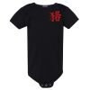 Infant Softstyle® One Piece Thumbnail