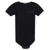 Infant Softstyle® One Piece Thumbnail