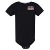 Infant Softstyle® One Piece Thumbnail