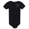 Infant Softstyle® One Piece Thumbnail