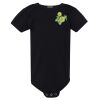 Infant Softstyle® One Piece Thumbnail
