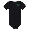 Infant Softstyle® One Piece Thumbnail