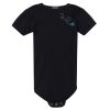 Infant Softstyle® One Piece Thumbnail