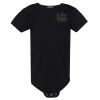 Infant Softstyle® One Piece Thumbnail