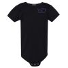 Infant Softstyle® One Piece Thumbnail