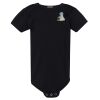 Infant Softstyle® One Piece Thumbnail