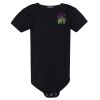 Infant Softstyle® One Piece Thumbnail