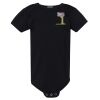 Infant Softstyle® One Piece Thumbnail
