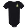 Infant Softstyle® One Piece Thumbnail