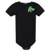 Infant Softstyle® One Piece Thumbnail