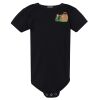 Infant Softstyle® One Piece Thumbnail