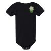 Infant Softstyle® One Piece Thumbnail