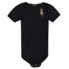 Infant Softstyle® One Piece Thumbnail
