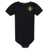 Infant Softstyle® One Piece Thumbnail