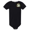 Infant Softstyle® One Piece Thumbnail