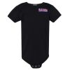 Infant Softstyle® One Piece Thumbnail