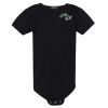 Infant Softstyle® One Piece Thumbnail