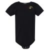 Infant Softstyle® One Piece Thumbnail