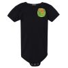 Infant Softstyle® One Piece Thumbnail