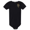 Infant Softstyle® One Piece Thumbnail
