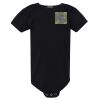 Infant Softstyle® One Piece Thumbnail