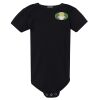 Infant Softstyle® One Piece Thumbnail