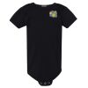 Infant Softstyle® One Piece Thumbnail