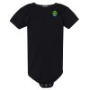 Infant Softstyle® One Piece Thumbnail