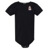 Infant Softstyle® One Piece Thumbnail