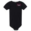 Infant Softstyle® One Piece Thumbnail
