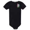 Infant Softstyle® One Piece Thumbnail