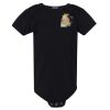 Infant Softstyle® One Piece Thumbnail