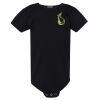 Infant Softstyle® One Piece Thumbnail
