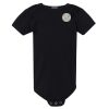 Infant Softstyle® One Piece Thumbnail