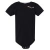 Infant Softstyle® One Piece Thumbnail