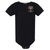 Infant Softstyle® One Piece Thumbnail