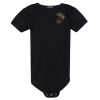 Infant Softstyle® One Piece Thumbnail