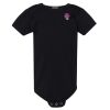 Infant Softstyle® One Piece Thumbnail