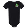 Infant Softstyle® One Piece Thumbnail