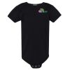 Infant Softstyle® One Piece Thumbnail