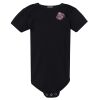 Infant Softstyle® One Piece Thumbnail