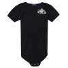 Infant Softstyle® One Piece Thumbnail