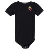 Infant Softstyle® One Piece Thumbnail