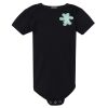 Infant Softstyle® One Piece Thumbnail