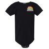 Infant Softstyle® One Piece Thumbnail