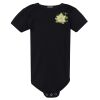 Infant Softstyle® One Piece Thumbnail