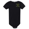 Infant Softstyle® One Piece Thumbnail