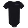 Infant Softstyle® One Piece Thumbnail