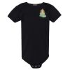 Infant Softstyle® One Piece Thumbnail