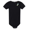 Infant Softstyle® One Piece Thumbnail